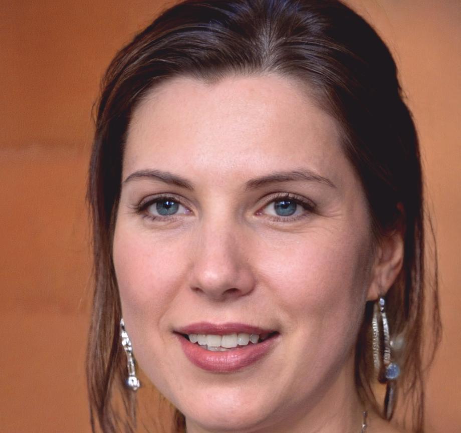 Linh Đào, Investment Advisor