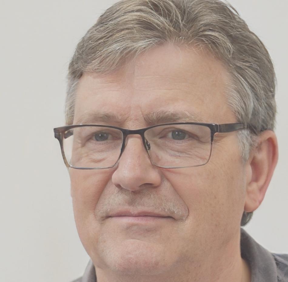 Thien Duc Nguyen, Senior Financial Analyst